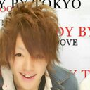 りょう (@0818_rm) Twitter