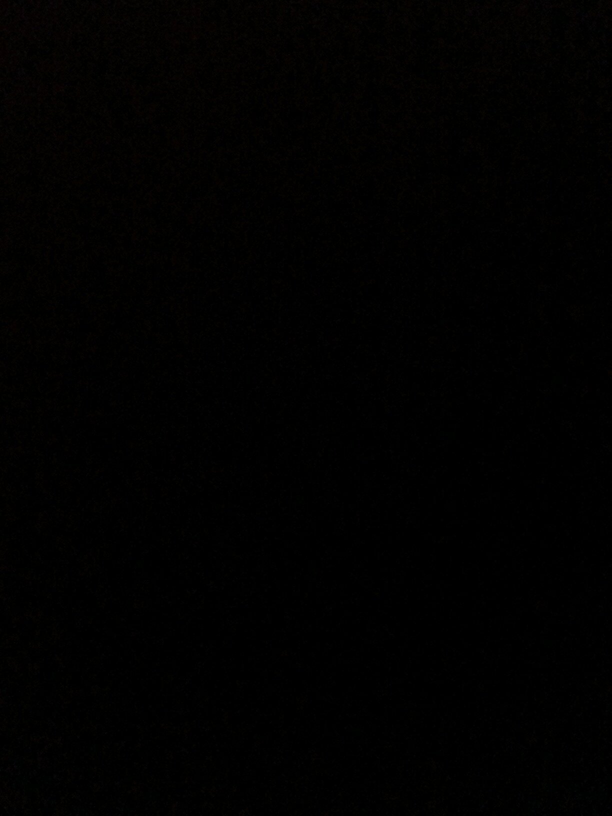 Masha4568's profile picture. 