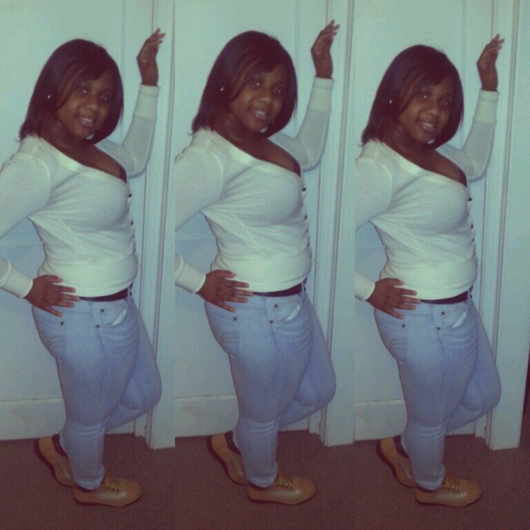 Its_EshaaBihh Profile Picture