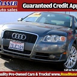 roadrunnercar1's profile picture. Welcome to Road Runner Car Sales, Car Rental Services, Exceptional Used Car Sales Services