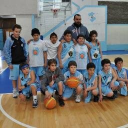 Villa San Carlos #10#Base#