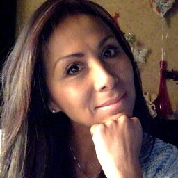 Spiritual Life Coach, Clairvoyant, Intuitive Healer & Teacher