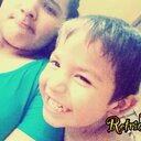 dayana genesis rocha - @dayanagenesisr1 - Twitter