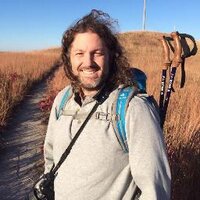 Prof. Gregory Rudnick (@gregrudnick) 's Twitter Profile Photo