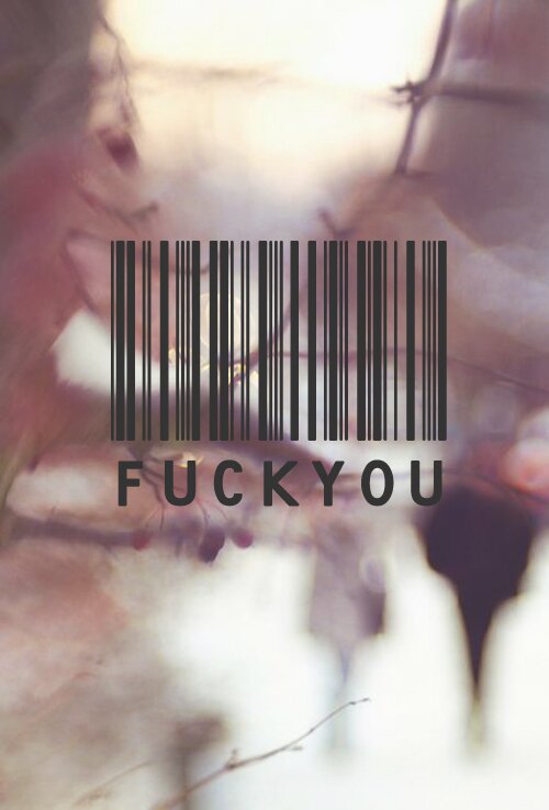 ResentimientoYj's profile picture. Frases de la vida, divertidas, melancolicas, obvias y mucho más!