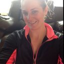 Deanna Lopez - @Dee091610 - Twitter