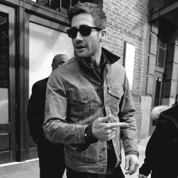 ThatBFAccount's profile picture. In a relationship with @ThatGFAccount1, falling in love with her more and more every day. Learning and perfecting the art of being a boyfriend. 12.18.2013