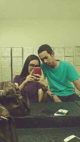 twiboy♥