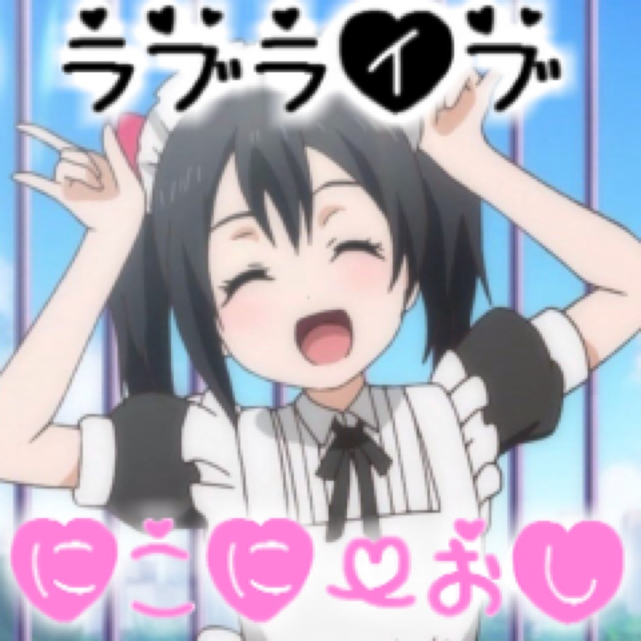 こはく．さんのプロフィール画像