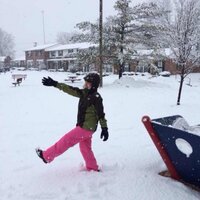 onethree (@onethree) 's Twitter Profile