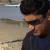 Rishi Khurana (@rkhurana3220) Twitter profile photo