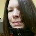Darlene Rice (@darlenearice) Twitter profile photo Darlene Rice (@darlenearice) Twitter profile photo