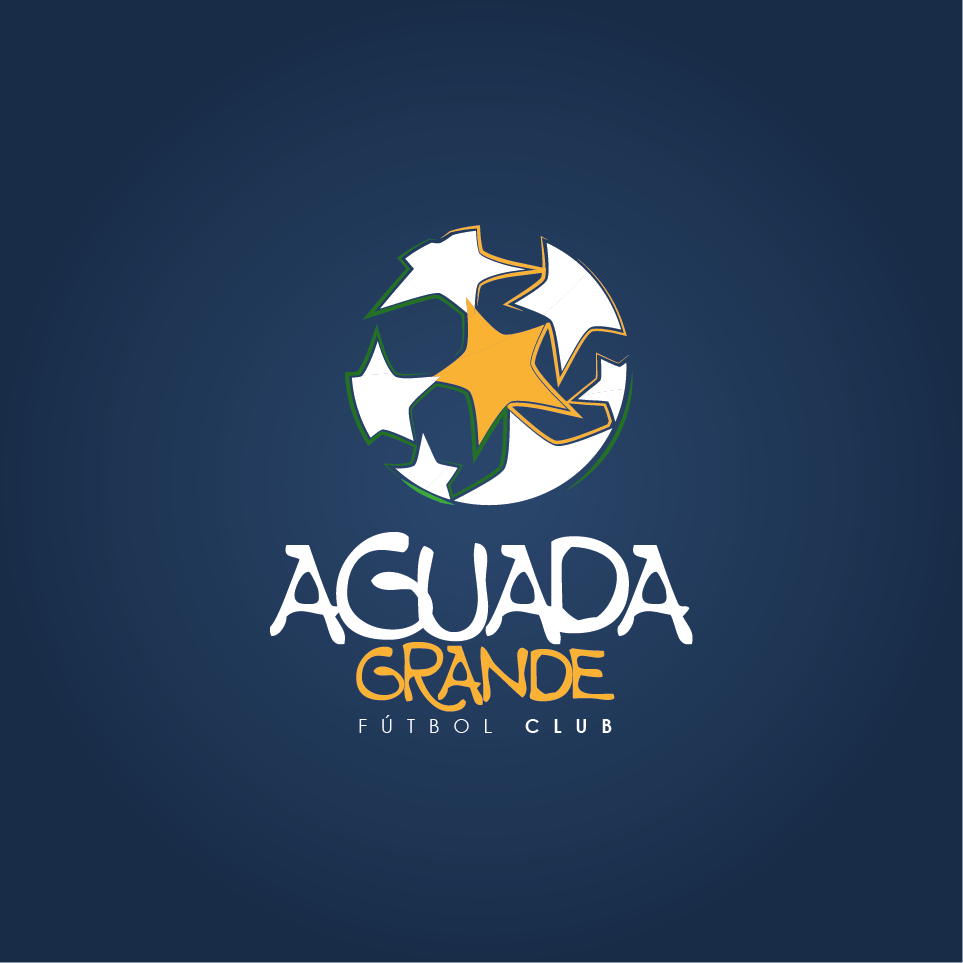 Club de Futbol Fundado en Barquisimeto el 08/01/2014