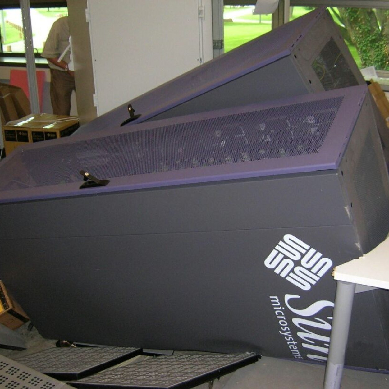 CorrectColours's profile picture. Bio bitchs