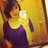 KlyneJasmine's profile image