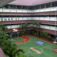 OSIS/MPK SMAN 63 JKT (@osismpk63jkt) 's Twitter Profile