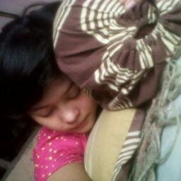 BKPmasakini's profile picture. Young but Not Cabe-Cabean | Humoris | Sex Addict Not Love