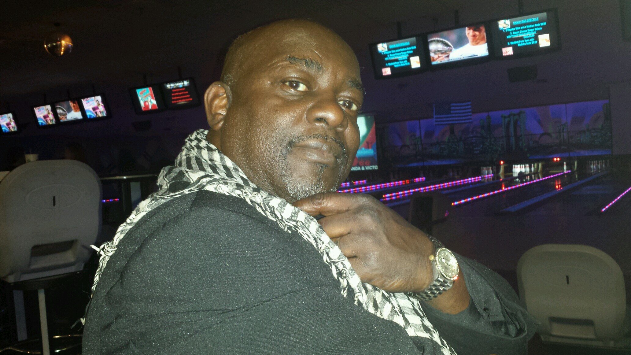 jackal_dr's profile picture. 