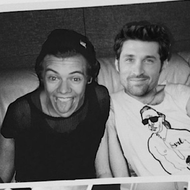 kiveupdates's profile picture. If you dont ship Kive i probably dont like you. Kyle, Four, Hunter, Matt, & Naomi are just. ♡