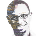 Kylon Middleton (@kylonmiddleton) Twitter profile photo Kylon Middleton (@kylonmiddleton) Twitter profile photo