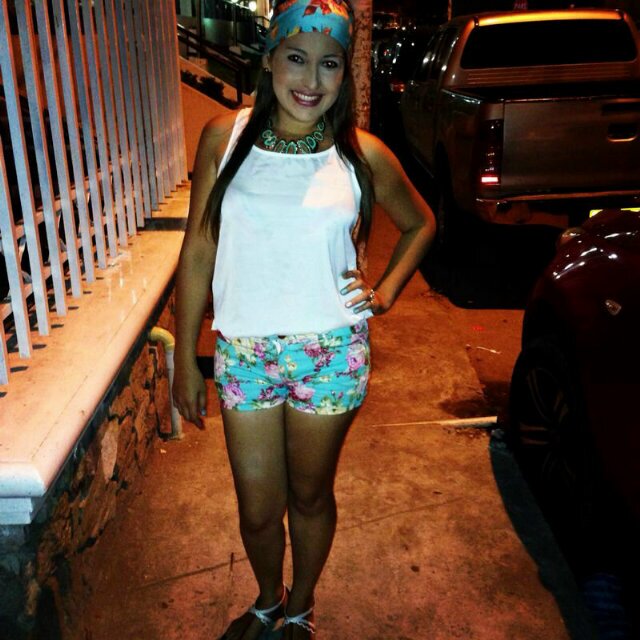 Lo más importante en la vida, Dios. El mejor atuendo, una Sonrisa. El capital más grande, la Fe. La fuerza más poderosa, el Amor...!!! cs