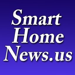 http://t.co/fQ1IGNL0CF
The Best News, Information and Products in the Home Automation Space