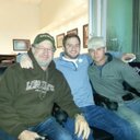 Jesse Banks - @jBryantBanks - Twitter