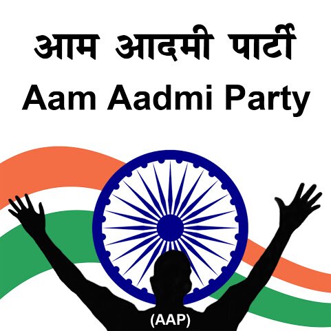 muradnagarAAP's profile picture. AAP Muradnagar