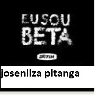 josenilzapitang's profile picture. 