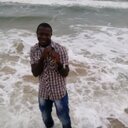 Yusuf luqman (@08160485038) Twitter