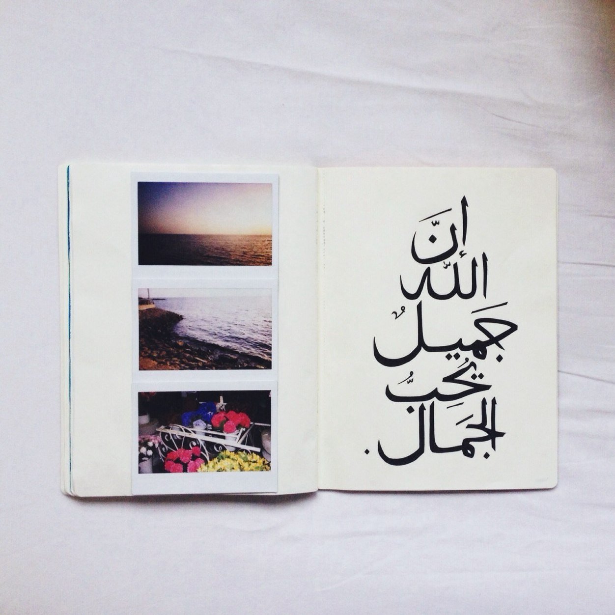 ra7t_algnh's profile picture. ‏معاً لطلب رضا الله وندخل الجنّة سوياً! (رحمك الله يا اُمي).