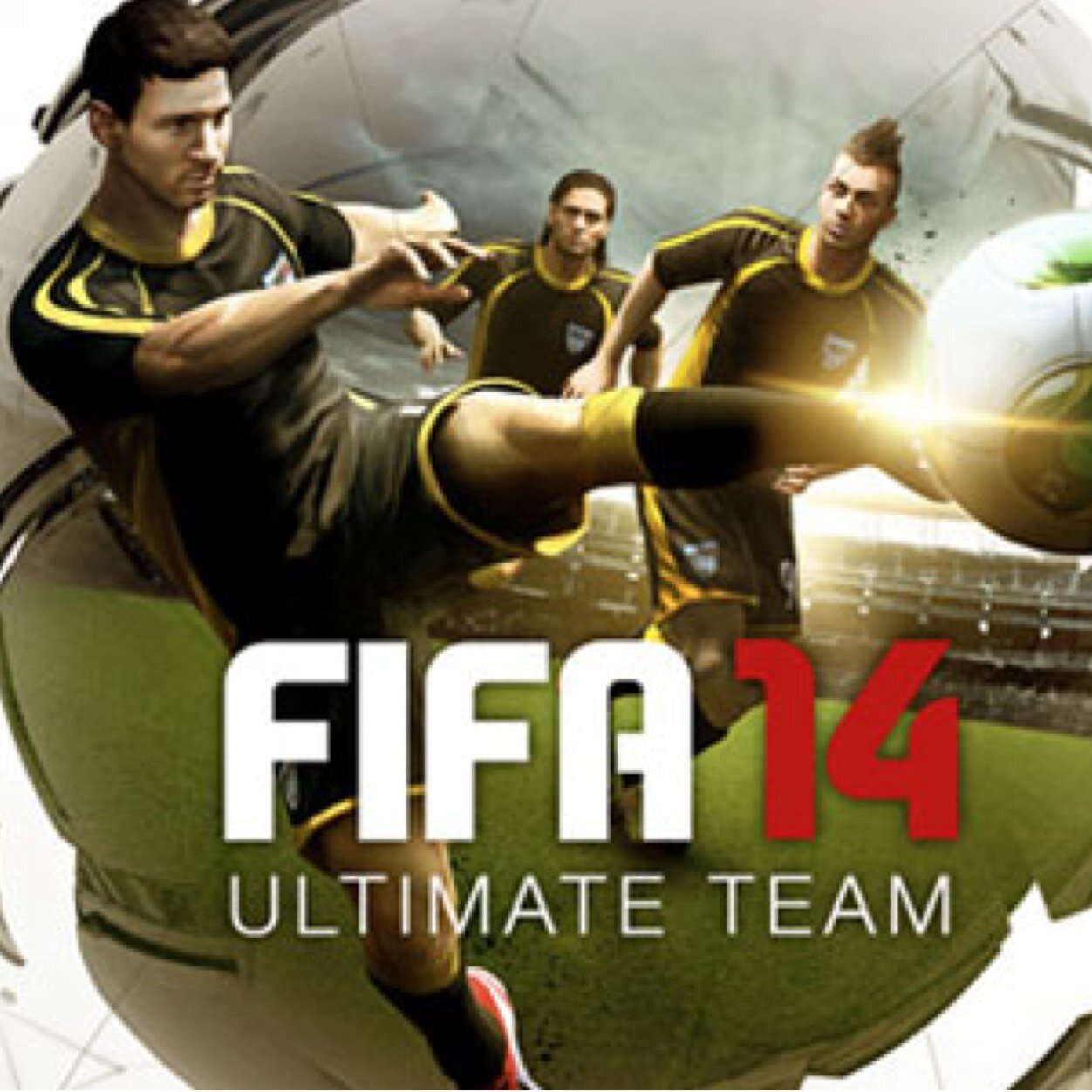 Wij zijn Fut 14 dealers, wij geven coinsverdubbeling en spelers weg, Wij zijn nieuwe account van @futdealers Volg ons!