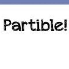 PARTIBLES DE TODOS LADOS