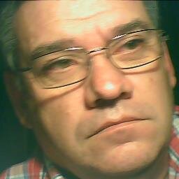 PrinslooGerhard Profile Picture