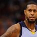 Profile Picture of James Johnson (@JamesJohnsonGNG) on Twitter