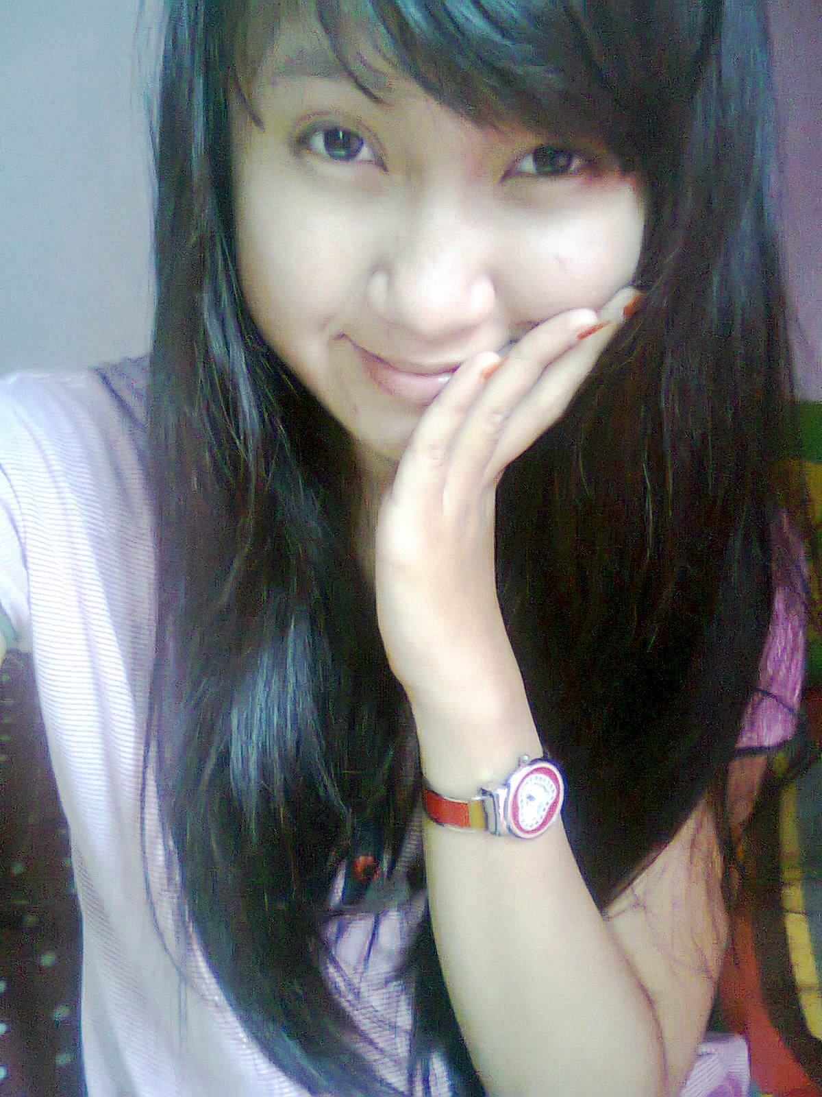 Optimis ! :)