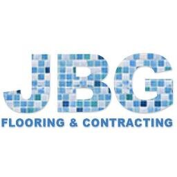 Headquarterd in Toronto Ontario Canada; JBG Flooring is one of the pre-eminent flooring companies operating in the Southern Ontario region.