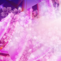 楓華 (@ryunetsu) 's Twitter Profile