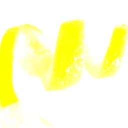 drink_more_gin's profile picture. 