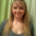 Crystal Hendricks - @123_hendricks - Twitter