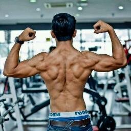 Instagram : fikrijamal_