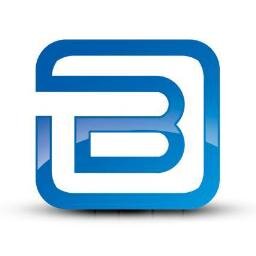 أخبار، ومبادرات، وأنشطة متنوعة ومختلفة تدور في العالم، تجدها هنا.
