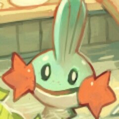 Hello