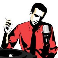Igor (@dunnothevitch) 's Twitter Profile Photo Igor (@dunnothevitch) 's Twitter Profile Photo