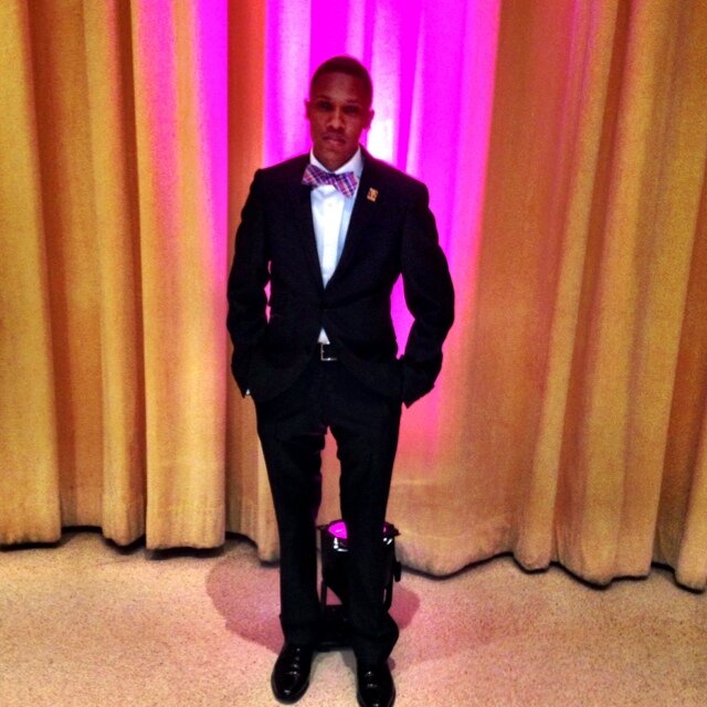 3BloodyπFA10
ΩΨΦ
CHASE - Capturing Hearts And Smiles Everywhere 
Genuine Asshole
Arrogant and Ignorant just deal with it