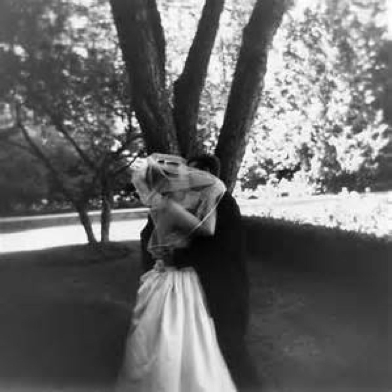 MrsNewlywed_'s profile picture. Newly married. MilSo. Baby anon.