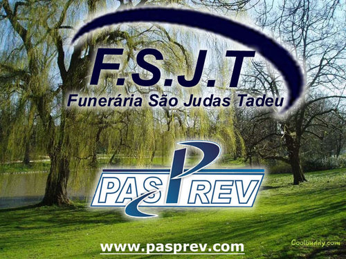 Plano de Assistência Familiar,Seguro de Vida,Convênios Médicos,Assistência ao Convalescente,Tanatopraxia,Embalsamamento e Translado Aéreo e Rodoviário