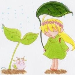 2011年4月19日文科省が子どもの年間被曝許容線量1mSvを20mSvに上げた。5月23日福島の父母が文科省に「20mSv安全値」撤回抗議行動。その後1年間文科省に抗議行動が無い。2012年5月9日「福島の子どもを避難させよ」第2・4水曜日・霞ヶ関文科省前（地下鉄銀座線・虎ノ門駅6番出口）夜7～9時 抗議中　