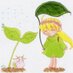 子どもを守ろう水曜文科省の会・相互協力 (@monkashobimbo) Twitter profile photo 子どもを守ろう水曜文科省の会・相互協力 (@monkashobimbo) Twitter profile photo