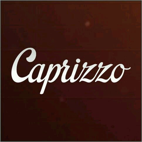 Caprizzo's profile picture. 